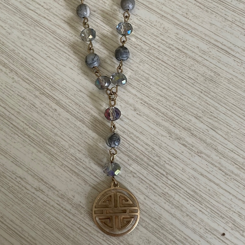 Necklace - Picture 4 of 4